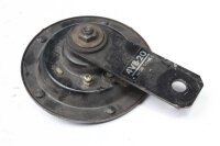 Hupe Horn Signalhorn Yamaha FZ 750 1FN 85-86