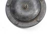 Corno di segnalazione Hupe Horn Yamaha FZ 750 1FN 85-86