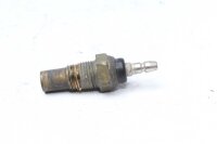 temperature sensor Yamaha FZ 750 1FN 85-86