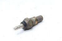temperature sensor Yamaha FZ 750 1FN 85-86