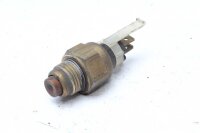 Temperaturfühler Yamaha FZ 750 1FN 85-86