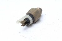 Sensore di temperatura Yamaha FZ 750 1FN 85-86