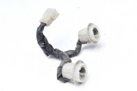 Cablaggio del fanale posteriore Yamaha FZ 750 1FN 85-86
