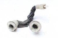 Cablaggio del fanale posteriore Yamaha FZ 750 1FN 85-86