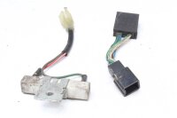 relay resistance Yamaha FZ 750 1FN 85-86