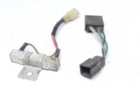 relay resistance Yamaha FZ 750 1FN 85-86