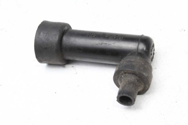 Tändstiftskontakt tändkabel Yamaha XV 1100 Virago 3LP 89-99