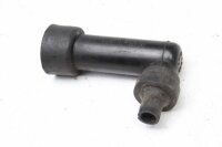 Tändstiftskontakt tändkabel Yamaha XV 1100...