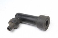 Tändstiftskontakt tändkabel Yamaha XV 1100 Virago 3LP 89-99