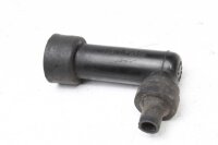 Tändstiftskontakt tändkabel Yamaha XV 1100 Virago 3LP 89-99