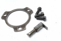 alternator holder Yamaha FZ 750 1FN 85-86