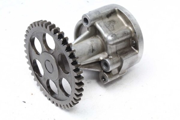 Pompe à huile Yamaha FZ 750 1FN 85-86