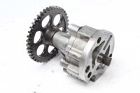 Pompe à huile Yamaha FZ 750 1FN 85-86