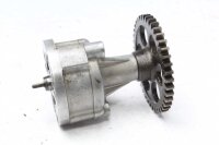 Pompe à huile Yamaha FZ 750 1FN 85-86