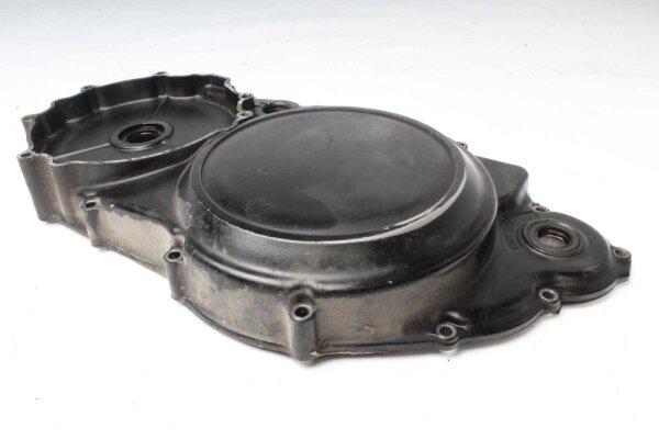 Copertura del motore Yamaha XS 750 1T5 77-79