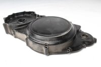 Copertura del motore Yamaha XS 750 1T5 77-79
