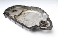 Copertura del motore Yamaha XS 750 1T5 77-79