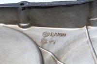 Copertura del motore Yamaha XS 750 1T5 77-79