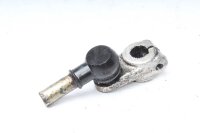 Supporto leva cambio Yamaha XVZ 12 T Venture 47G 84-85