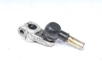 Soporte de palanca de cambios Yamaha XVZ 12 T Venture 47G 84-85