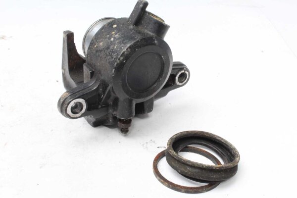 Pinza freno posteriore Kawasaki Z 1000 R KZT00J/R 82-83