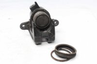 Pinza freno posteriore Kawasaki Z 1000 R KZT00J/R 82-83