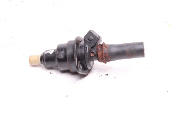 Einspritzdüse Kawasaki GPZ 1100 GP KZT10B-A 81-82