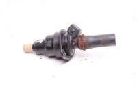 Einspritzdüse Kawasaki GPZ 1100 GP KZT10B-A 81-82