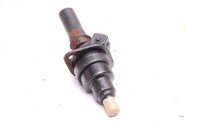 Einspritzdüse Kawasaki GPZ 1100 GP KZT10B-A 81-82