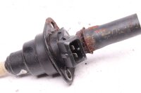 Einspritzdüse Kawasaki GPZ 1100 GP KZT10B-A 81-82