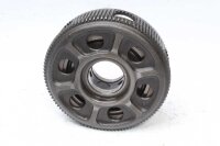 Växellåda Yamaha XS 750 1T5 77-79