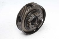 Växellåda Yamaha XS 750 1T5 77-79