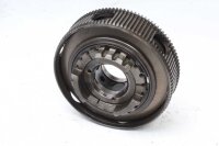 Caja de cambios Yamaha XS 750 1T5 77-79