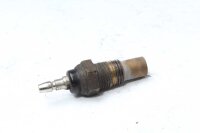 Sensore di temperatura Yamaha XVZ 12 T Venture 47G 84-85