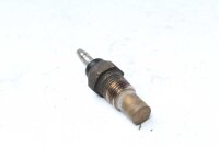 Sensore di temperatura Yamaha XVZ 12 T Venture 47G 84-85