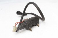 ignition coil spark plug connector Yamaha Unbekannt