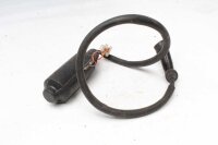 ignition coil spark plug connector Yamaha Unbekannt
