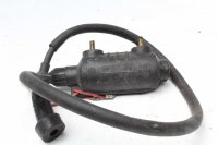 ignition coil spark plug connector Yamaha Unbekannt