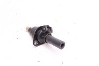 injektori Kawasaki GPZ 1100 GP KZT10B-A 81-82