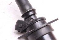 Einspritzdüse Kawasaki GPZ 1100 GP KZT10B-A 81-82