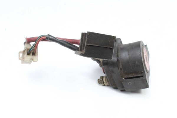 Startrelä startrelä Yamaha Unbekannt