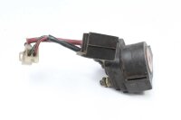 Startrelä startrelä Yamaha Unbekannt