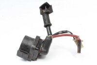 Startrelä startrelä Yamaha Unbekannt