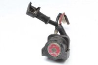 Startrelä startrelä Yamaha Unbekannt