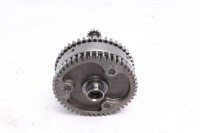 Växellåda Yamaha XS 750 1T5 77-79