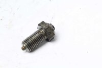 Sensore di neutro Yamaha XS 750 1T5 77-79