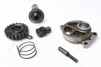 Roue dentée Yamaha XS 750 1T5 77-79