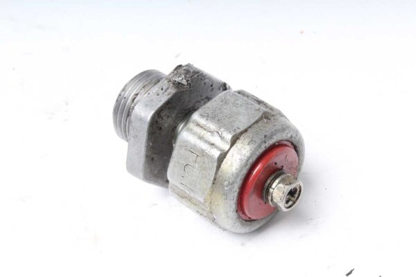 Oljetrycksgivare Yamaha XS 750 1T5 77-79