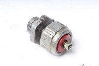 Oljetrycksgivare Yamaha XS 750 1T5 77-79