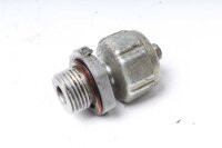 Oljetrycksgivare Yamaha XS 750 1T5 77-79